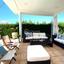 8 bedroom detached house for sale agios tychonas limassol 1658709 thumbnail 12396571