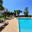 8 bedroom detached house for sale agios tychonas limassol 1658709 thumbnail 12396573