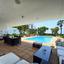 8 bedroom detached house for sale agios tychonas limassol 1658709 thumbnail 12396574