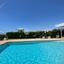 8 bedroom detached house for sale agios tychonas limassol 1658709 thumbnail 12396576