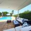 8 bedroom detached house for sale agios tychonas limassol 1658709 thumbnail 12396577