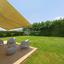 8 bedroom detached house for sale agios tychonas limassol 1658709 thumbnail 12396579