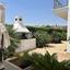 8 bedroom detached house for sale agios tychonas limassol 1658709 thumbnail 12396580