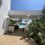 8 bedroom detached house for sale agios tychonas limassol 1658709 thumbnail 12396583