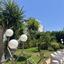 8 bedroom detached house for sale agios tychonas limassol 1658709 thumbnail 12396587