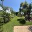 8 bedroom detached house for sale agios tychonas limassol 1658709 thumbnail 12396594