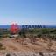 land for sale agios theodoros larnacas larnaca 1306709 thumbnail 6314773