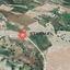 land for sale agios theodoros larnacas larnaca 1306709 thumbnail 6314774