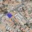 land for sale anavargos paphos 1355709 thumbnail 5641720