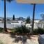 land for sale anavargos paphos 1355709 thumbnail 5641726