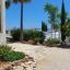 land for sale anavargos paphos 1355709 thumbnail 5641730