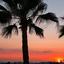 land for sale anavargos paphos 1355709 thumbnail 5641733