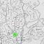 land for sale anglisides larnaca 7870709 thumbnail 11379005
