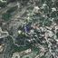 land for sale episkopi pafou paphos 7513709 thumbnail 9391247