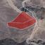 land for sale galataria paphos 8628709 thumbnail 16717525