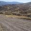 land for sale galataria paphos 8628709 thumbnail 16717526