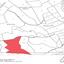 land for sale kaimakli nicosia 8726709 thumbnail 16333483