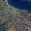 land for sale kaimakli nicosia 8726709 thumbnail 16333484