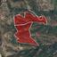 land for sale kaimakli nicosia 8726709 thumbnail 16333485