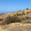 land for sale kaimakli nicosia 8726709 thumbnail 16333486