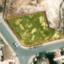 land for sale kalogiroi limassol 8001709 thumbnail 12735678