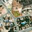 land for sale kalogiroi limassol 8001709 thumbnail 12735679