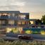 land for sale kalogiroi limassol 8001709 thumbnail 12735680