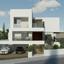 land for sale kalogiroi limassol 8001709 thumbnail 12735681