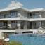 land for sale kalogiroi limassol 8001709 thumbnail 12735682