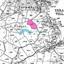 land for sale kalopanagiotis nicosia 8607709 thumbnail 15777379