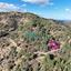 land for sale kalopanagiotis nicosia 8607709 thumbnail 15777380