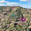 land for sale kalopanagiotis nicosia 8607709 thumbnail 15777381