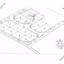 land for sale kiti larnaca 7872709 thumbnail 11386545