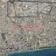 land for sale linopetra limassol 8447709 thumbnail 15073577
