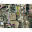 land for sale mazotos larnaca 8776709 thumbnail 16616262