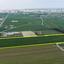 land for sale softades larnaca 1706709 thumbnail 14826013