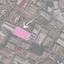 land for sale sopaz nicosia 8839709 thumbnail 17055523