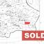 land sold mammari nicosia 8406709 thumbnail 14885359
