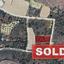 land sold mammari nicosia 8406709 thumbnail 14885360