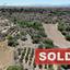 land sold mammari nicosia 8406709 thumbnail 14885361