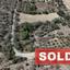 land sold mammari nicosia 8406709 thumbnail 14885362