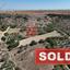 land sold mammari nicosia 8406709 thumbnail 14885363