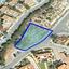 plot for sale agios tychonas limassol 1677709 thumbnail 4341720
