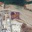 plot for sale aradippou larnaca 1813709 thumbnail 16127754