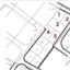 plot for sale aradippou larnaca 1873709 thumbnail 18108723