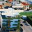 plot for sale aradippou larnaca 1873709 thumbnail 18108725