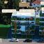 plot for sale aradippou larnaca 1873709 thumbnail 18108726
