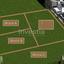 plot for sale aradippou larnaca 1873709 thumbnail 18108727