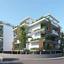 plot for sale aradippou larnaca 1873709 thumbnail 18108728