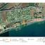 plot for sale dekeleia larnaca 8387709 thumbnail 14769565